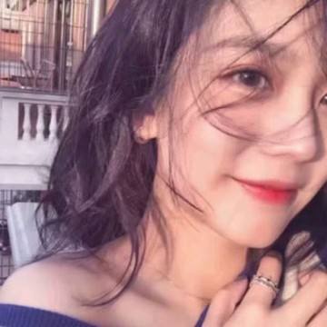 qq红警大战手机版下载